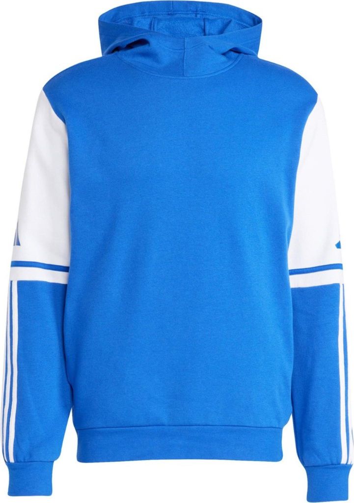 Sweatshirts Adidas Squadra 25 JD2974