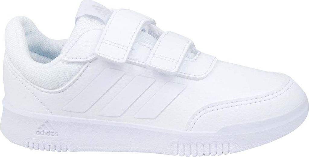 Adidas Schuhe Tensaur Sport 20 C, GW1990