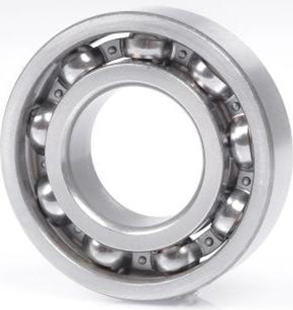 Rillenkugellager 625 ID 5mm AD 16mm Breite5mm NKE