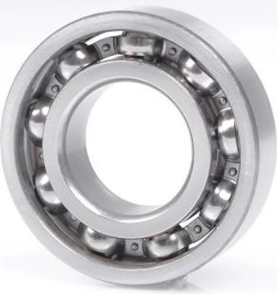 Roulement à billes SKF 6308 /C3 - Diamètre 40x90x23 mm haute précision