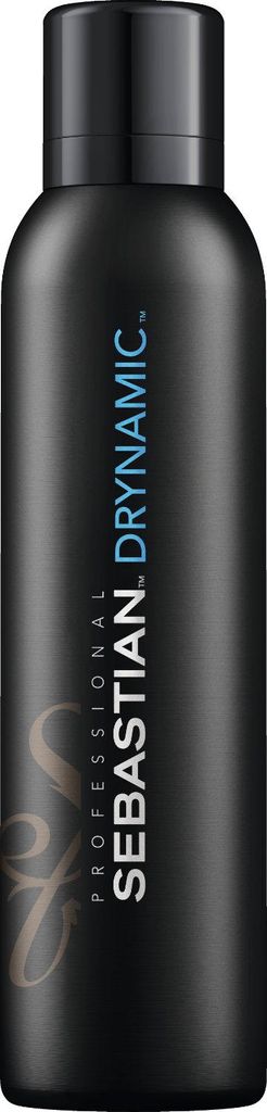 Sebastian Profis DRYNAMIC Trockenshampoo 212 ml Produktbild 