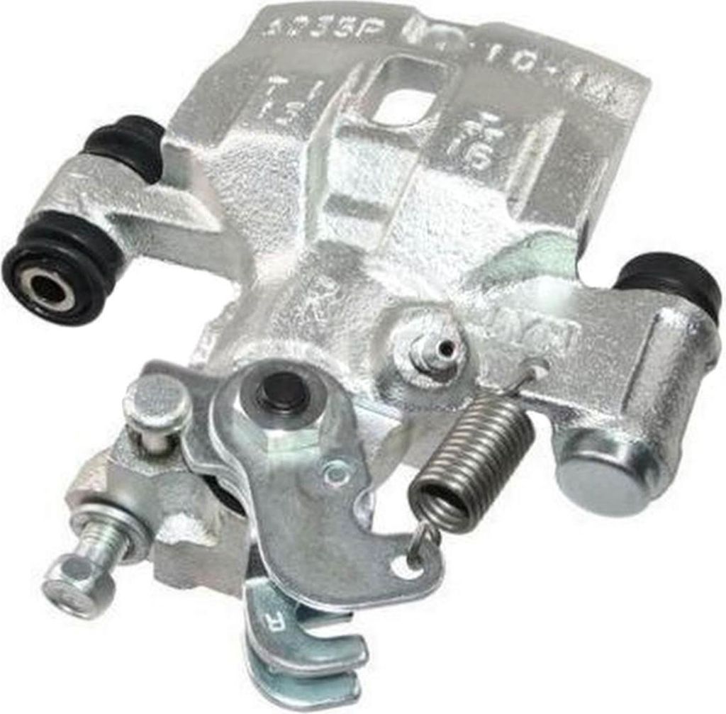 Bremssattel mit Feststellbremse Ø 35 mm A.B.S. für MAZDA 626