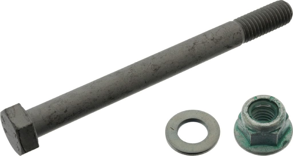 FEBI BILSTEIN Montagesatz, Lenker Artikel: 49701