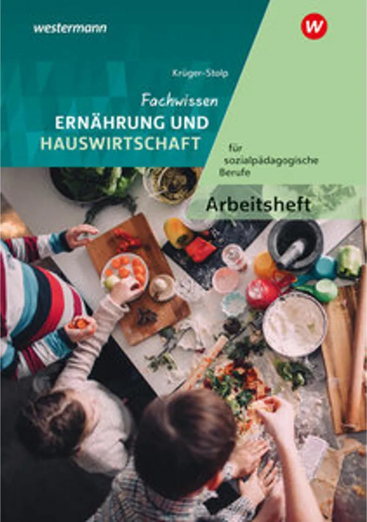 Réussir son module alimentation et économie familiale : cahier d'exercices