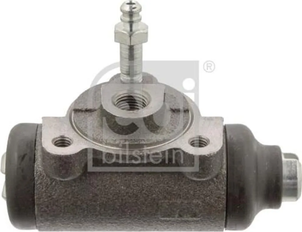 Cylindre de frein de roue FEBI BILSTEIN 103268 OE 1717333 pour Ranger