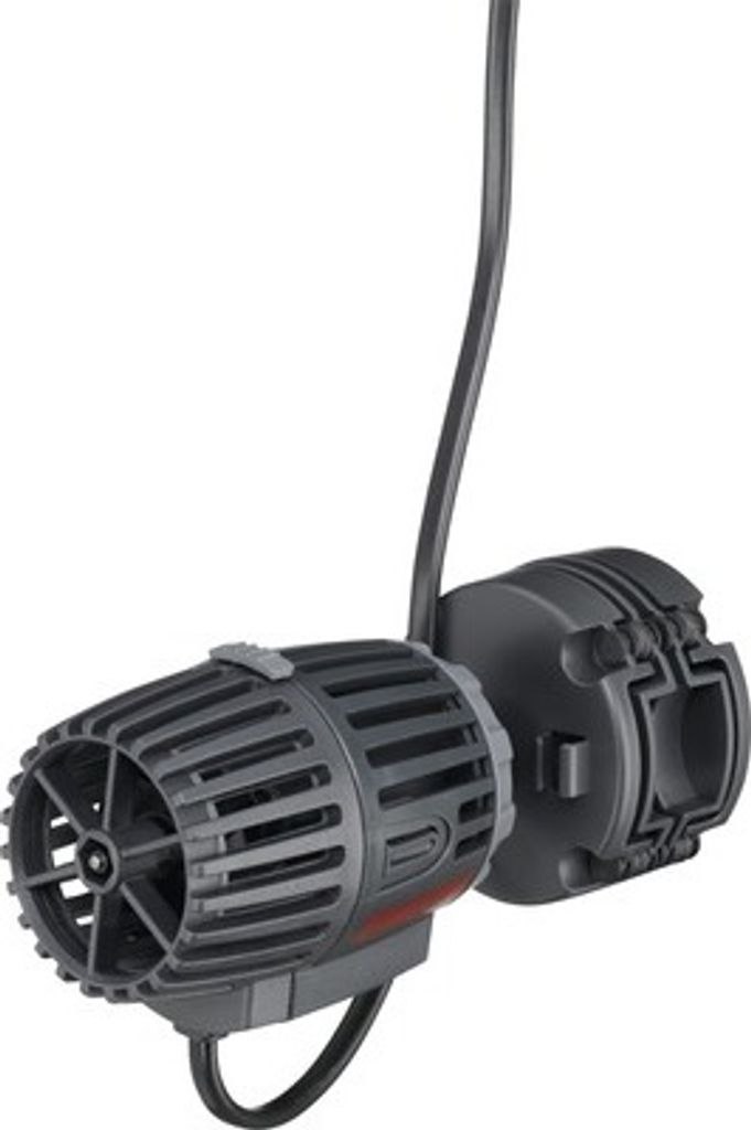 Strömungspumpe EHEIM streamON+ 6500, bis zu 6500 l/h Produktbild 
