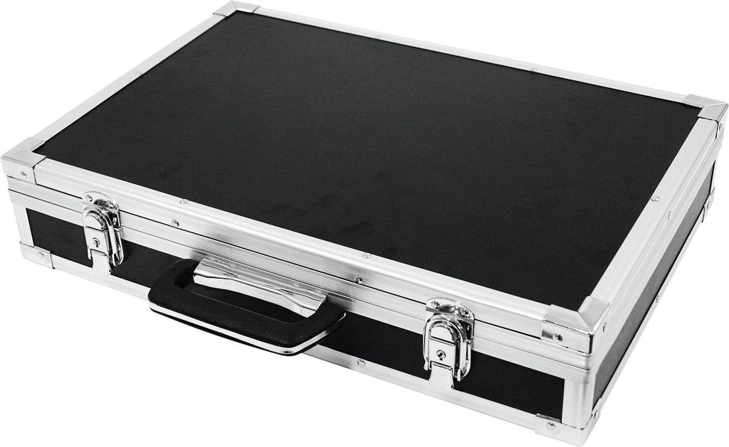 DIMAVERY Effector-Case groß (26380060)