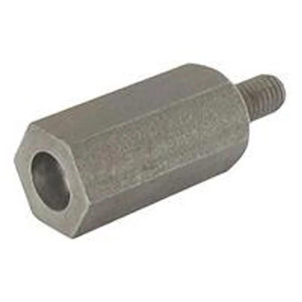 Adaptateur M8x1,25 Gauche : Fixez votre Tête Nylon Arnetoli Super Pro