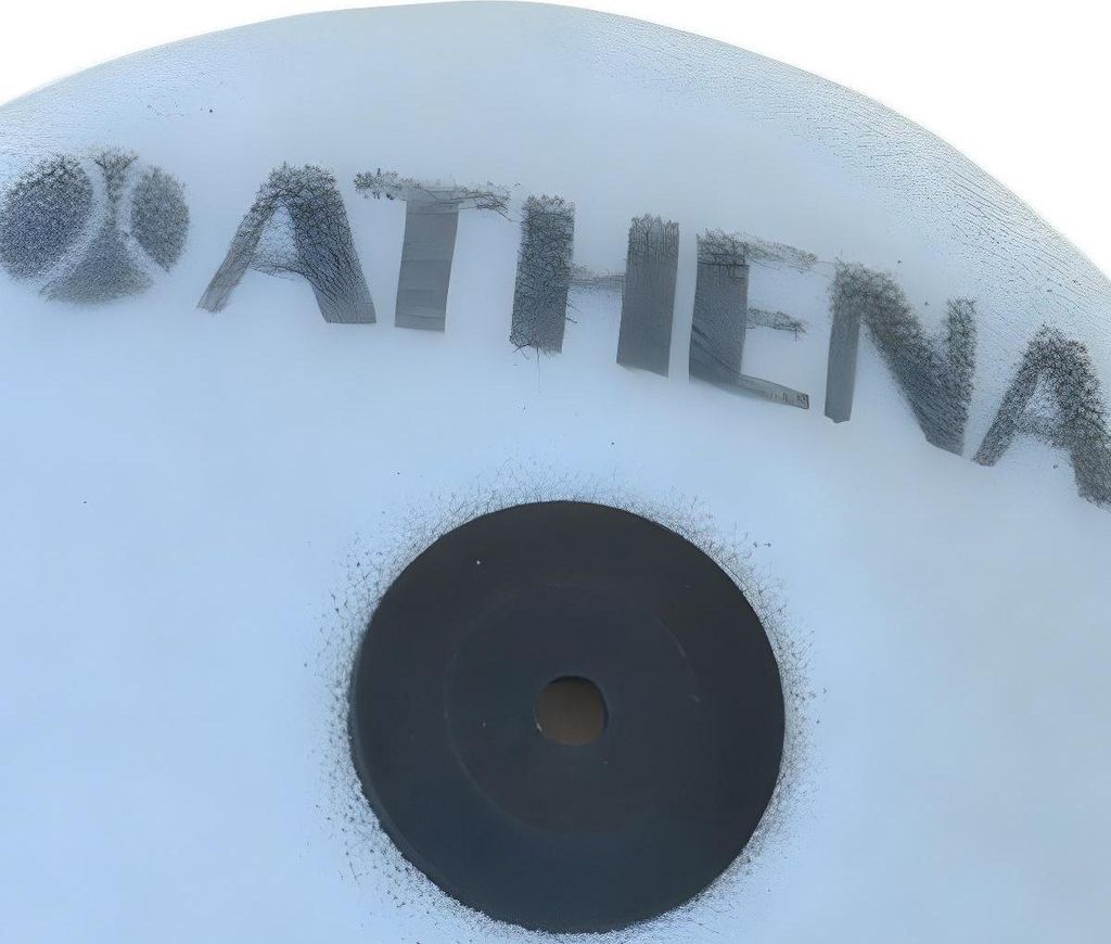 Luftfilter Luftfiltereinsatz Athena für Honda CR 80 86-02 / CR 85 03-07