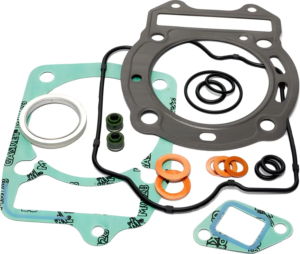 Kit réparation étanchéité cylindre pour entretien Honda Fusion 250