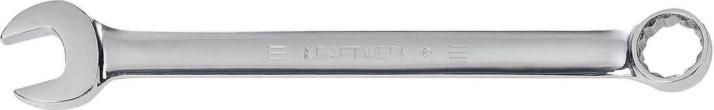 KRAFTWERK 3507, 7 mm, China, 1 Stück(e)