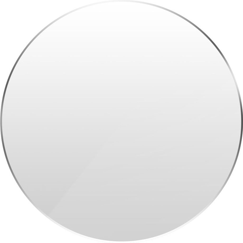 Avizar, 9H Härtegrad Glas-Schutzfolie für Samsung Galaxy Watch 4 40mm, Transparent