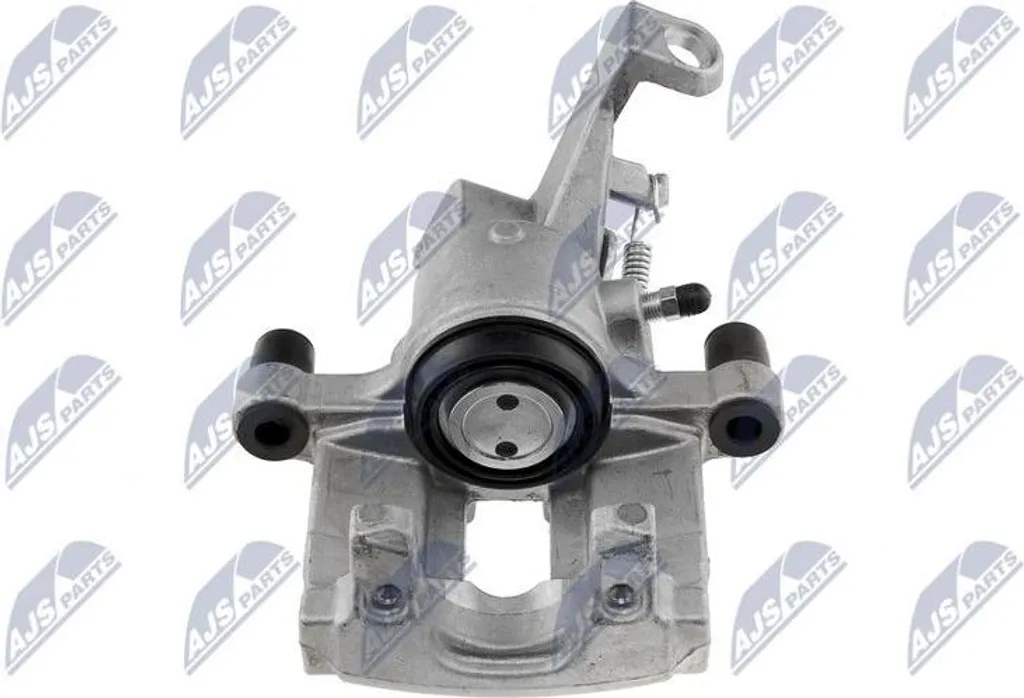 Étrier de frein pour Jaguar S-Type et XJ - Remplacement OE C2C27298 NTY