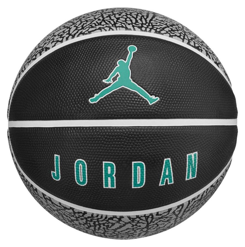 Air Jordan Ultimate Playground 2.0 Deflated 8P Indoor / Outdoor - J.100.8255.016 7
