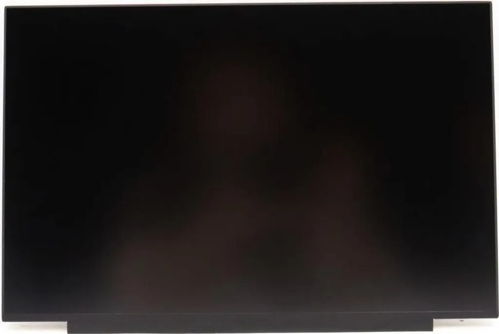 Réparer Écran Lenovo Cassé avec Dalle 2.8K MNE007ZA1-3 FRU 5D11D19217 AG