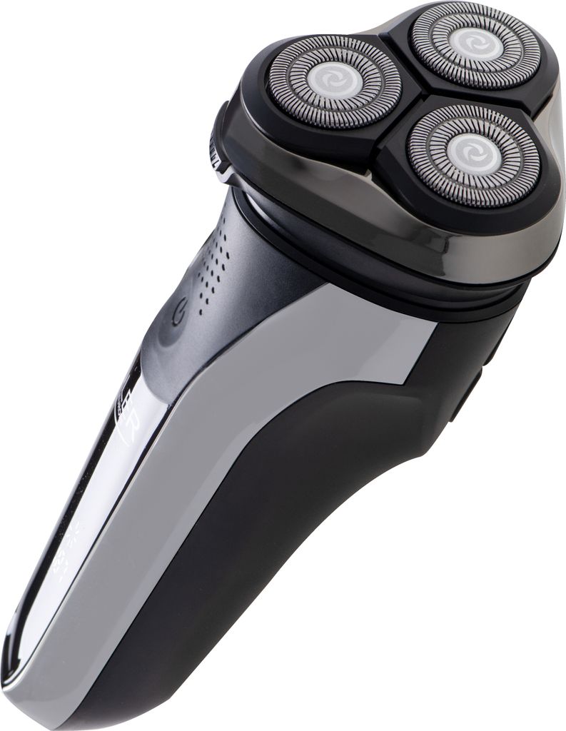Adler | Golarka Elektryczna | Ad 2933 | Czas Pracy (Maks.) Zdjęcie produktu 