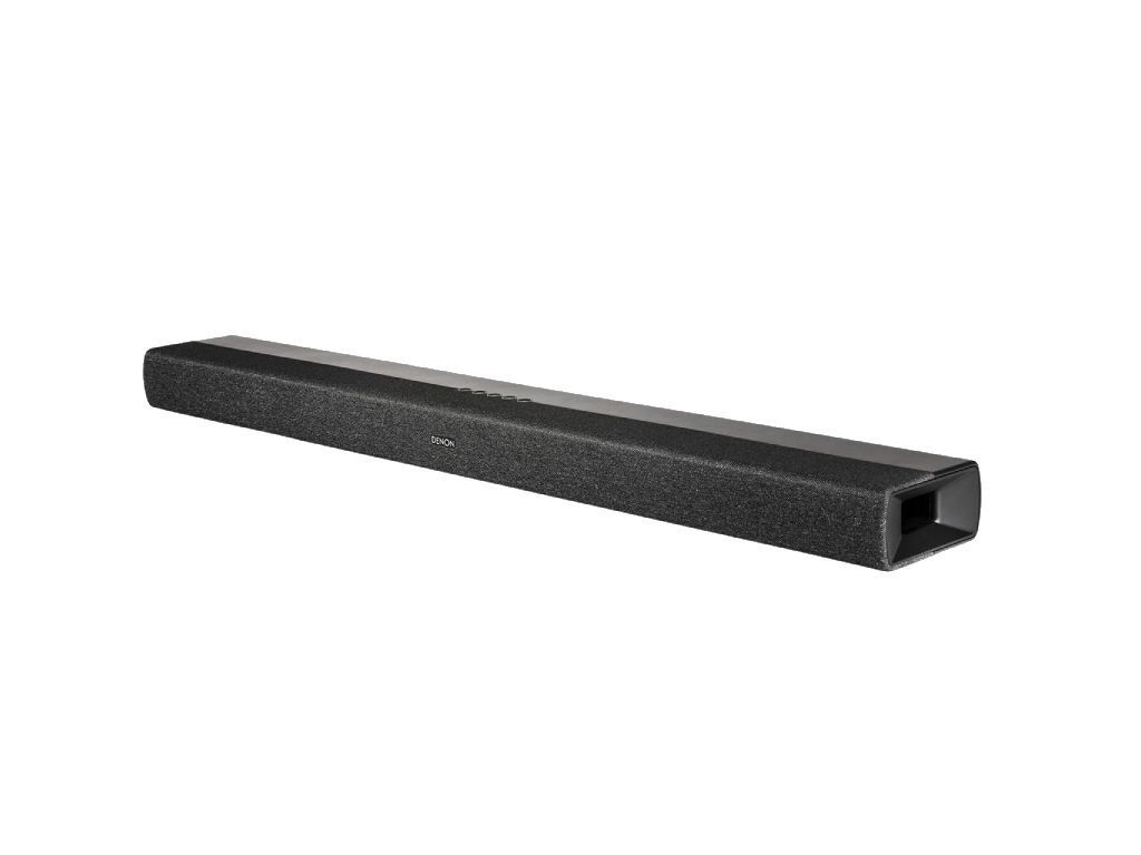 Denon DHT-S217, 2.1 kan., Dolby Atmos, Dolby Digital, Dolby Zdjęcie produktu 