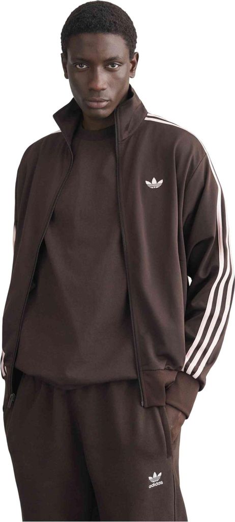 Trainingsanzug Adidas KD8309 für Herren