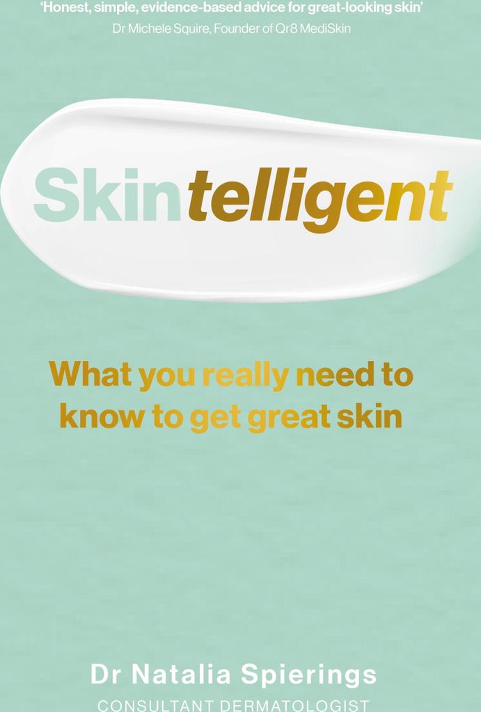 Skintelligent