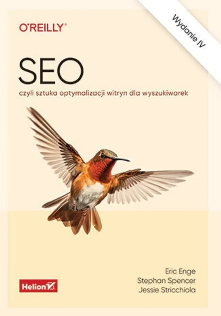 Livre SEO : Solutions techniques pour améliorer le classement de sites web