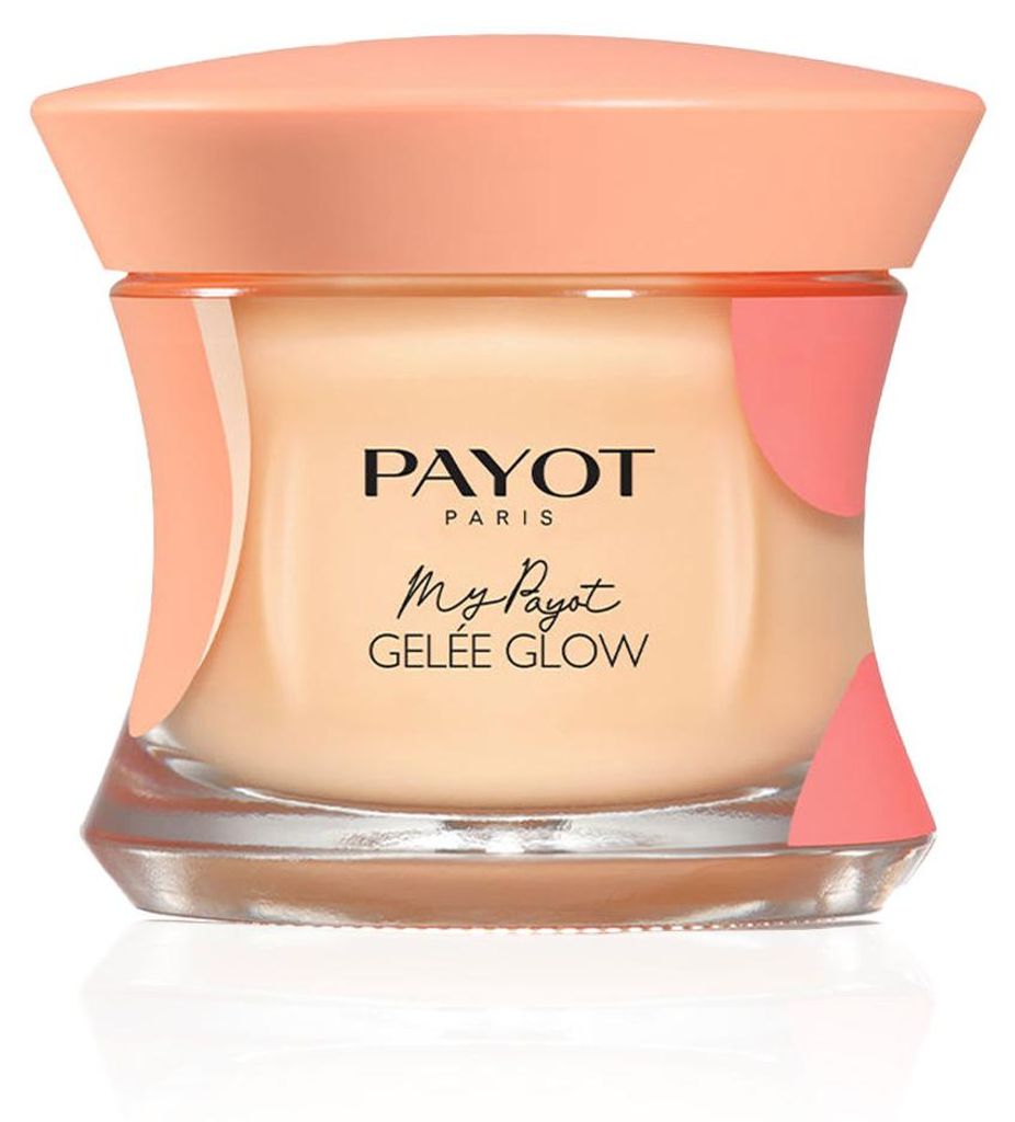 My Payot Gelée Vitaminée Éclat 50ML Immagine del prodotto 