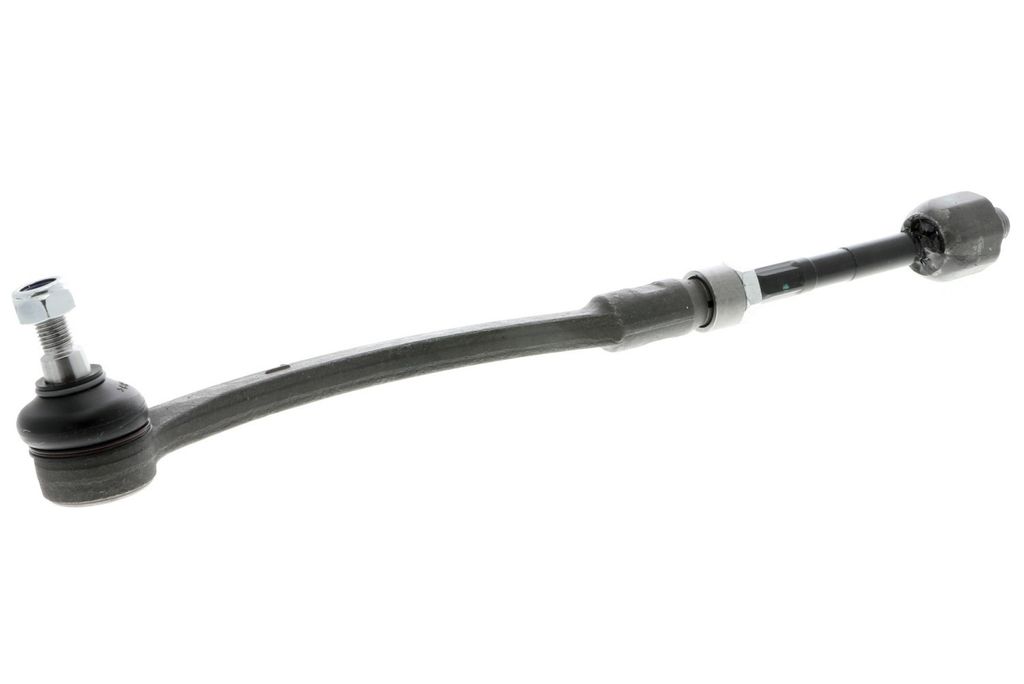 VAICO V20-0775 Spurstange Vorne Links für MINI Schrägheck (R56) Schrägheck (R50, R53) Cabrio (R52)