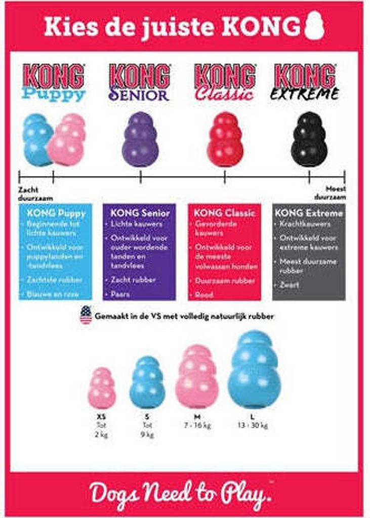 kauspielzeug Puppy 10 cm Gummi rosa Produktbild 13