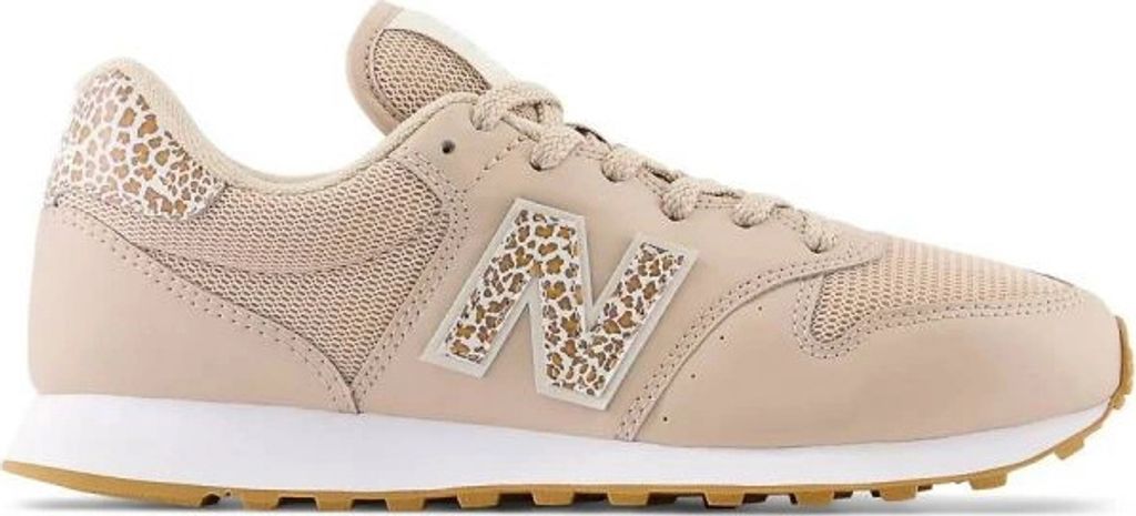New Balance Damen Schuhe Braun GW500LM2 37,5 EU