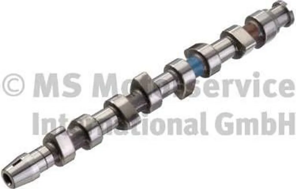 Upgrade Motore: Albero Camme KOLBENSCHMIDT 50006210 - Precisione OE