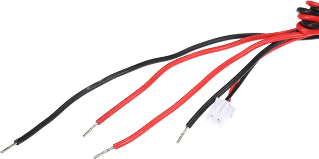 Kit DIY Mini Réfrigérateur TEC 12V Semiconductor - Climatisation Peltier - 6