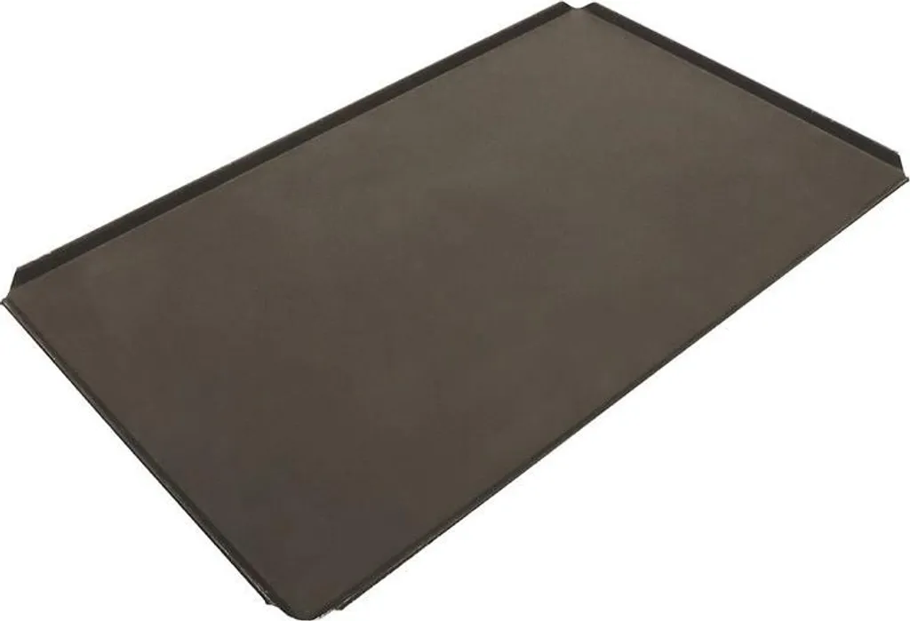 Teglia Forno Schneider 53X32,5 Antiaderente Tyneck GN 1/1