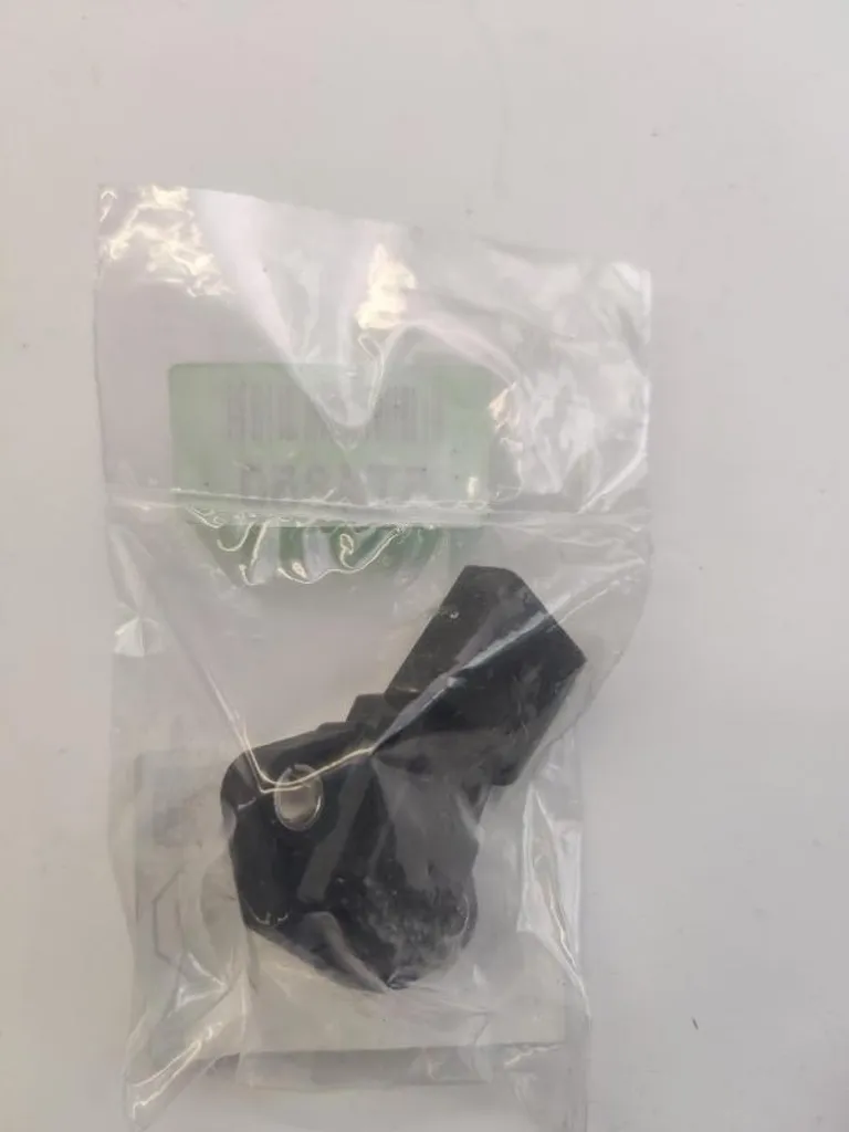 Capteur de pression atmosphérique Bosch compatible altitude et moteur - 2