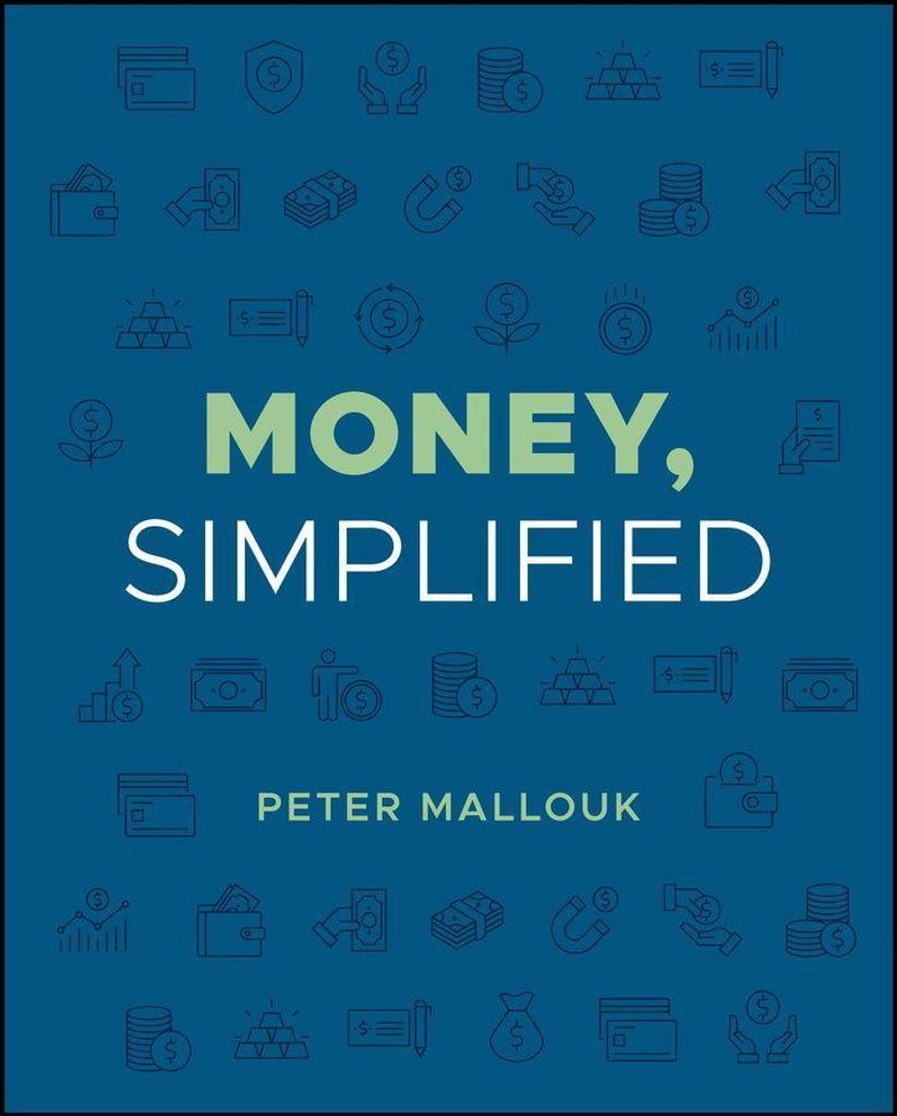 Money, Simplified
