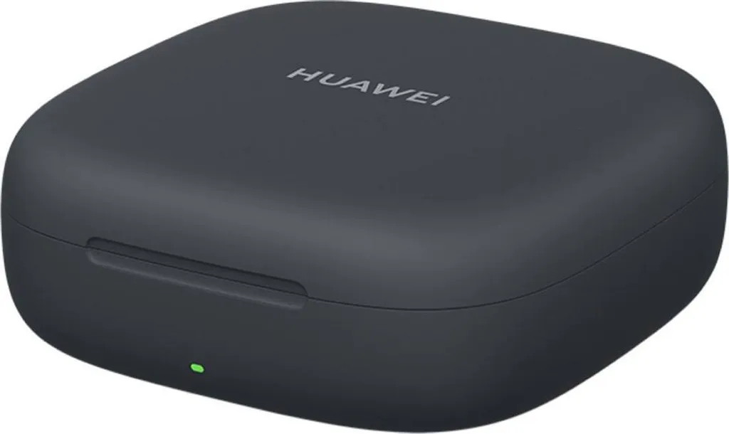 Huawei FreeArc Auricolari Wireless Open-Ear Bluetooth Nero - Offerta - 16