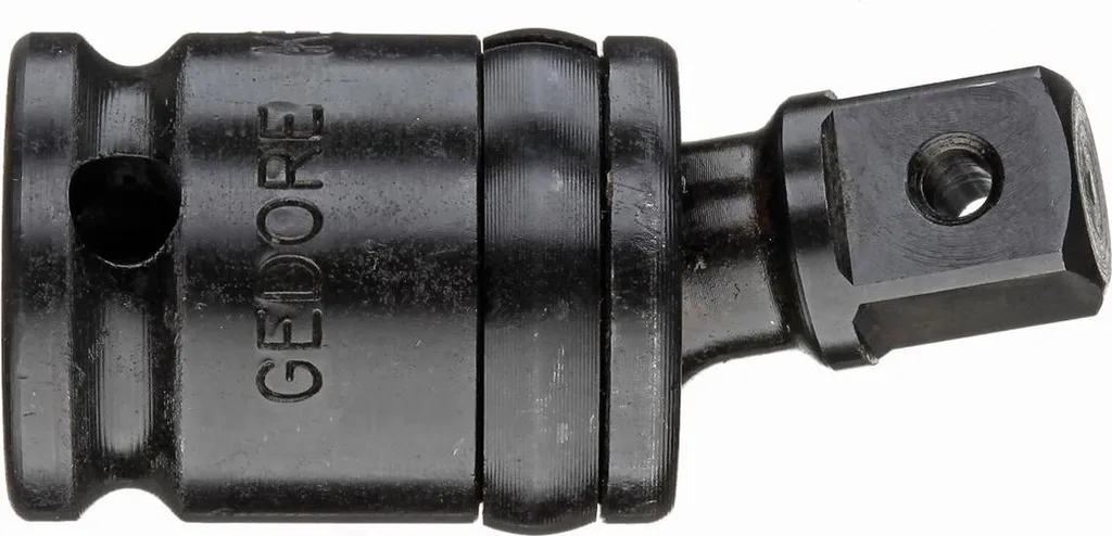 Gedore KB 3095 Giunto Impact 3/8 per Avvitatori Elettrici Professionali