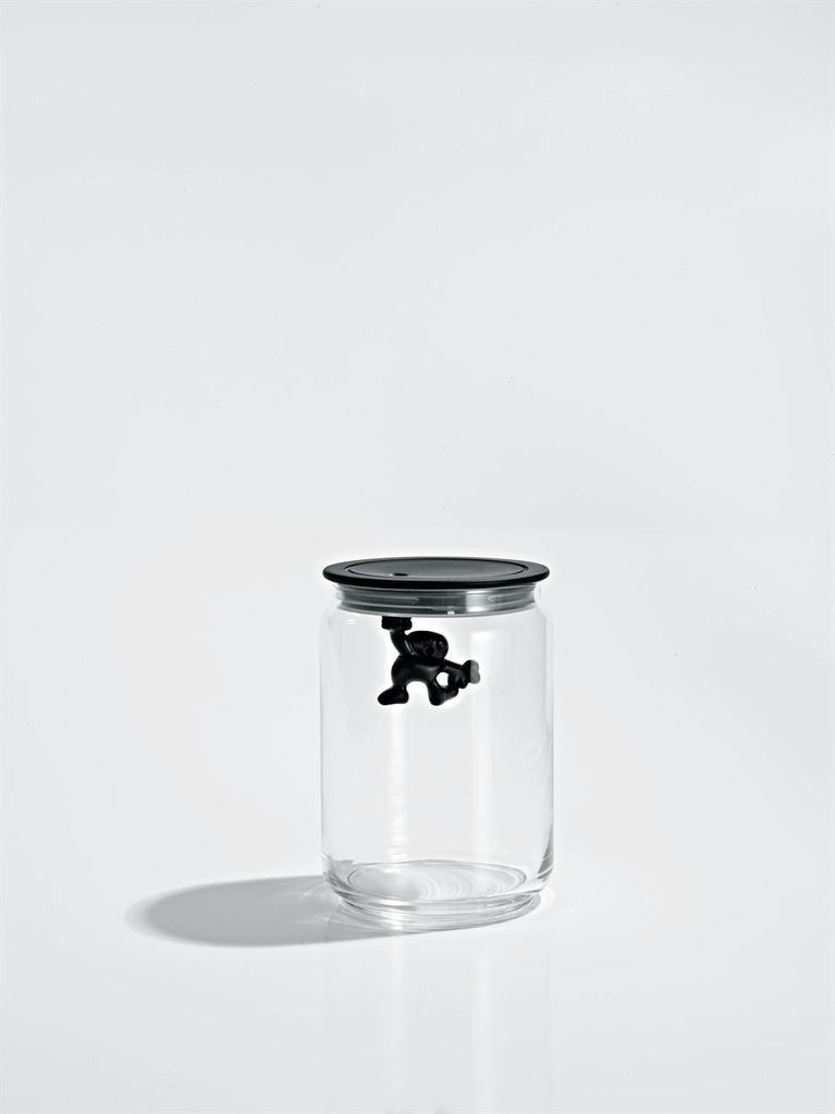 Alessi AMDR05 B, 150 mm