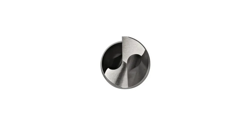 Foret extra long 14mm : solution pour perçage difficile DIN 1870 - 3