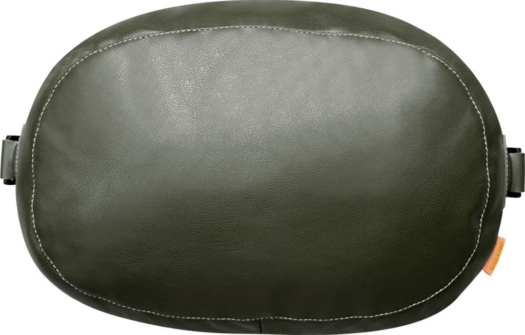 Baseus Comfort Ride Cuscino poggiatesta auto bifacciale Immagine del prodotto 