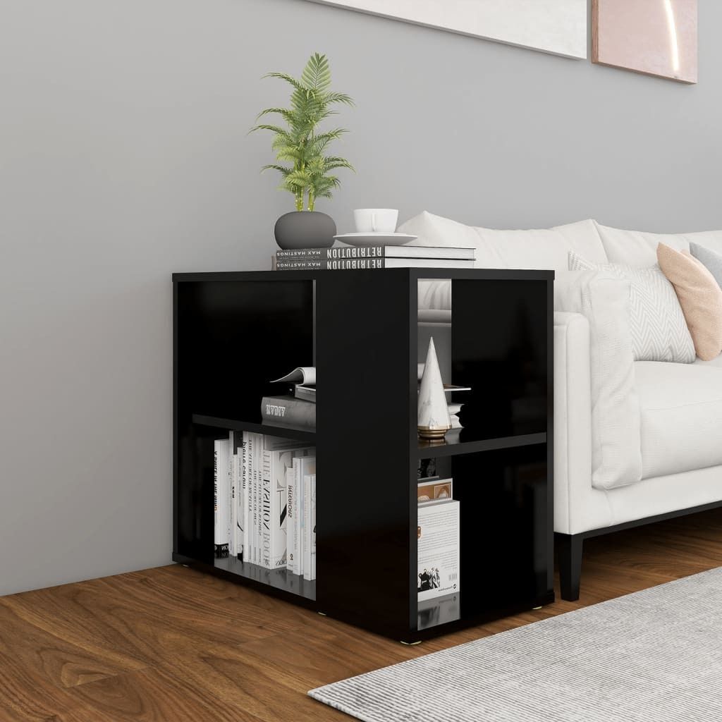 VidaXL 806302, 1 szt. Zdjęcie produktu 