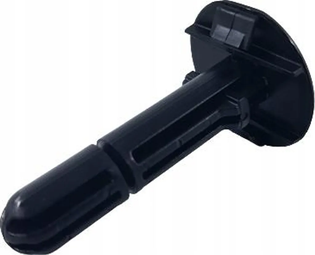 Perno Montaggio Radiatore Fiat Opel Renault - Supporto Rinforzato Online