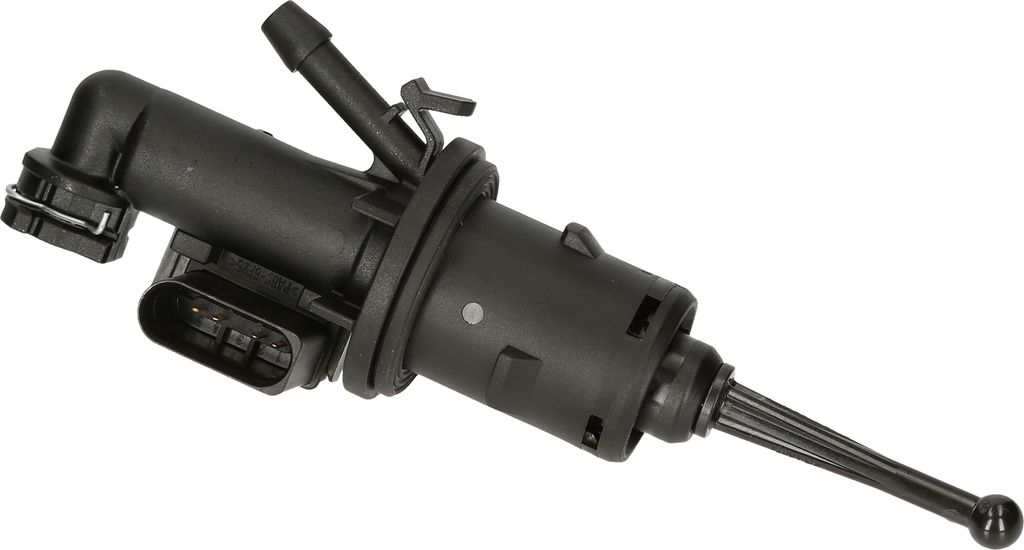 Trw Geberzylinder, Kupplung PND220