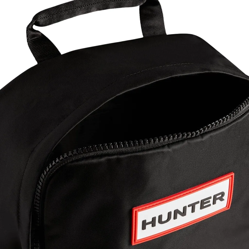 Dites adieu au mal de dos avec ce sac Hunter ergonomique et léger - 7