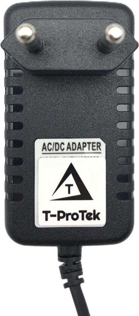 Adapter Netzteil Ladegerät Ladekabel kompatibel für Jay-tech Tablet PC 970 9000 PA1050 7