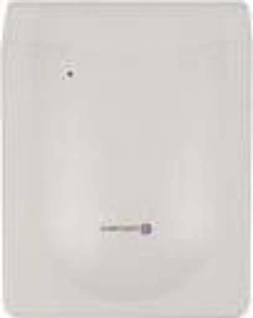 Borne d'accès DECT Alcatel-Lucent 8379 IBS avec antennes intégrées IP-GAP