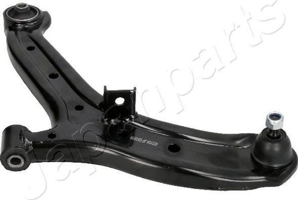 JAPANPARTS BS-H05L Querlenker Vorne Links für HYUNDAI ACCENT II Stufenheck (LC)