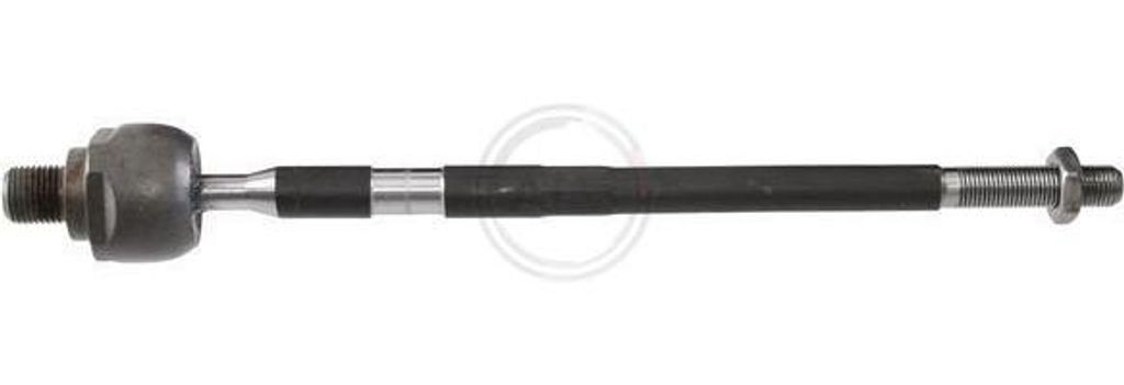 A.B.S. 240389 Axialgelenk, Spurstange OE KDX5032240A kompatibel mit Rio
