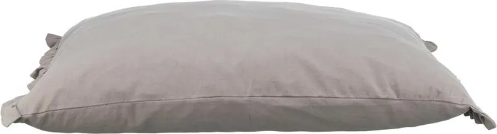Coussin Chien Amelie Trixie Angular - Anti-glisse et Confort Articulaire