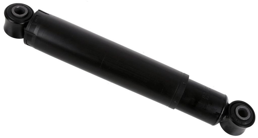 Stoßdämpfer SACHS 318 943