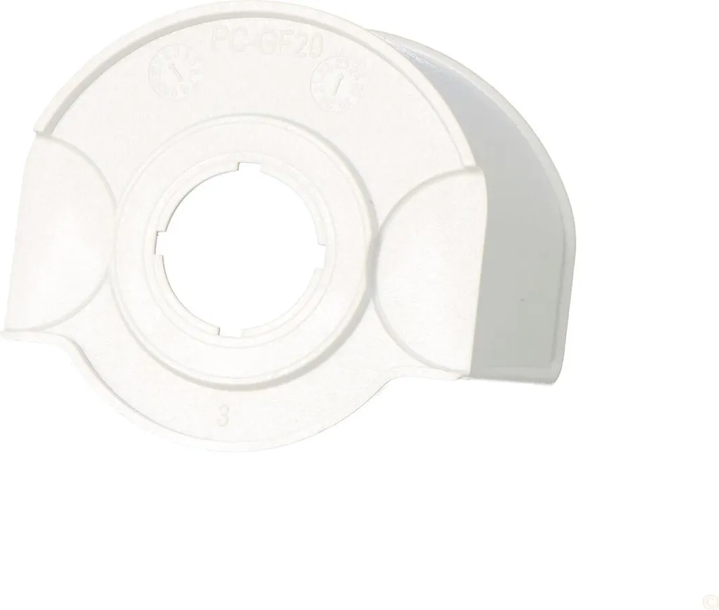 Solution Eaton 271610 pour Fixation Stable de Boîtiers Électriques
