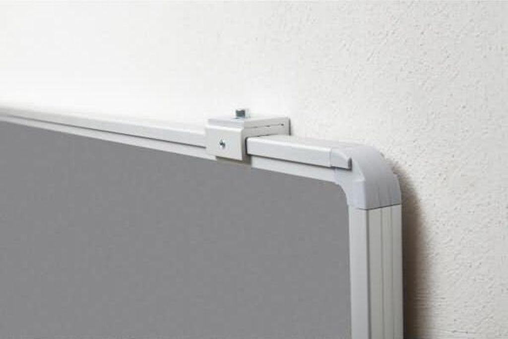 Ultradex Wandbefestigung 1306-S1
